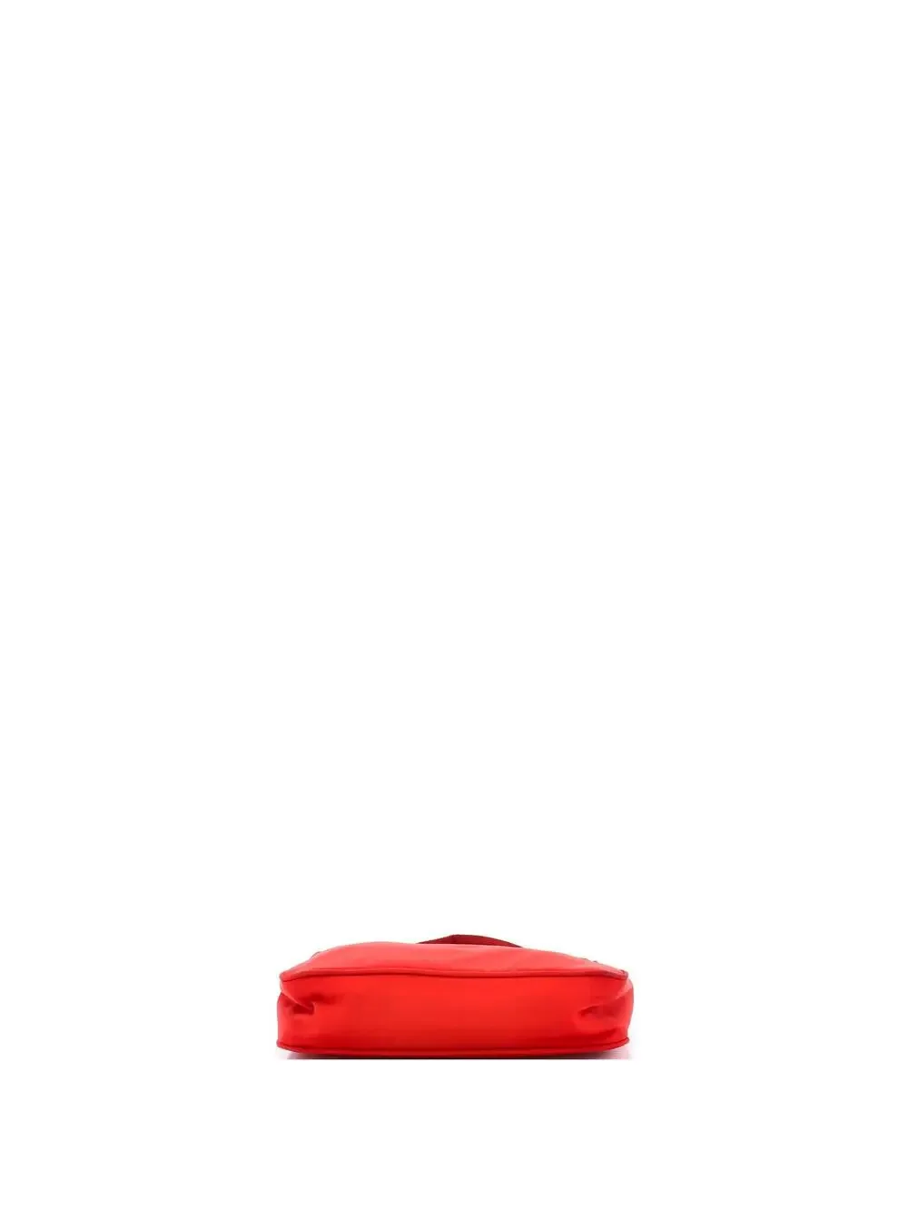 Prada Re-Edition Hobo Tessuto Mini #201567P10B
